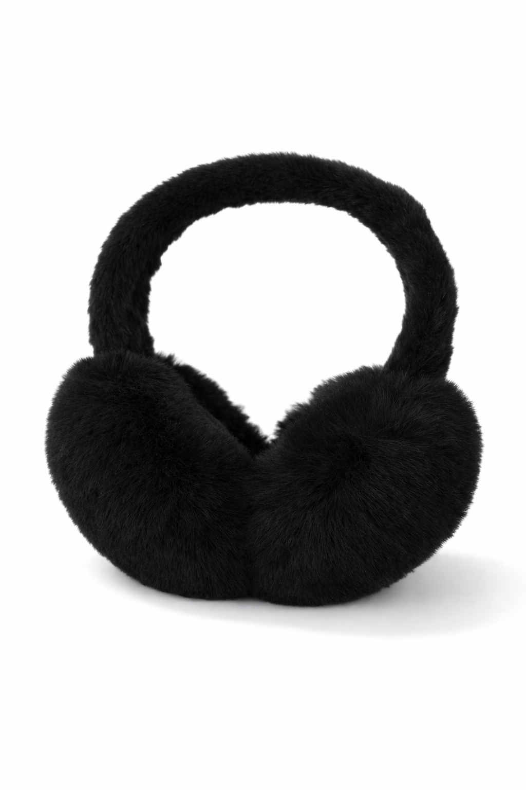Winter Premium Earmuffs