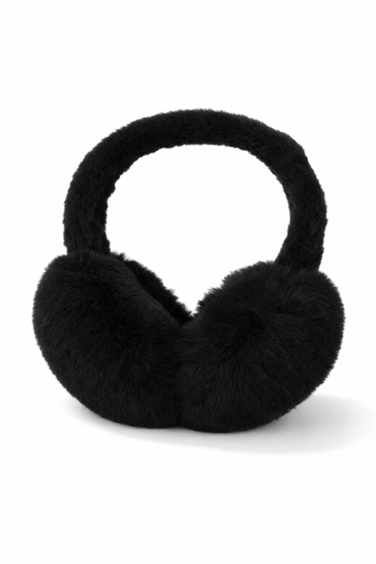Winter Premium Earmuffs
