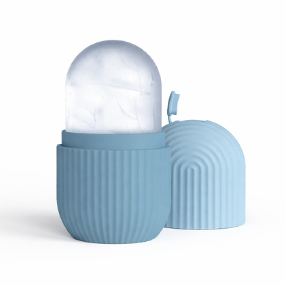 Ice Facial Roller