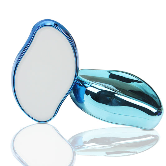 Nano Cristal Hair Removal