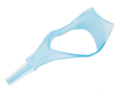 3 in 1 Mascara shield